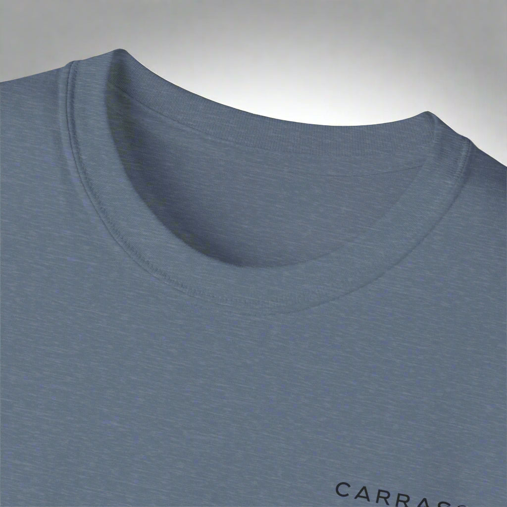 CARRASCO BUILDERS, INC. / CUSTOM ADULTS