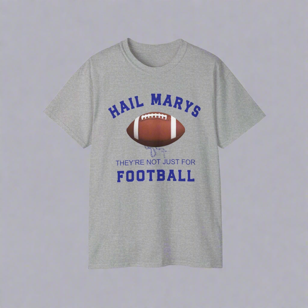 FOOTBALL SEASON