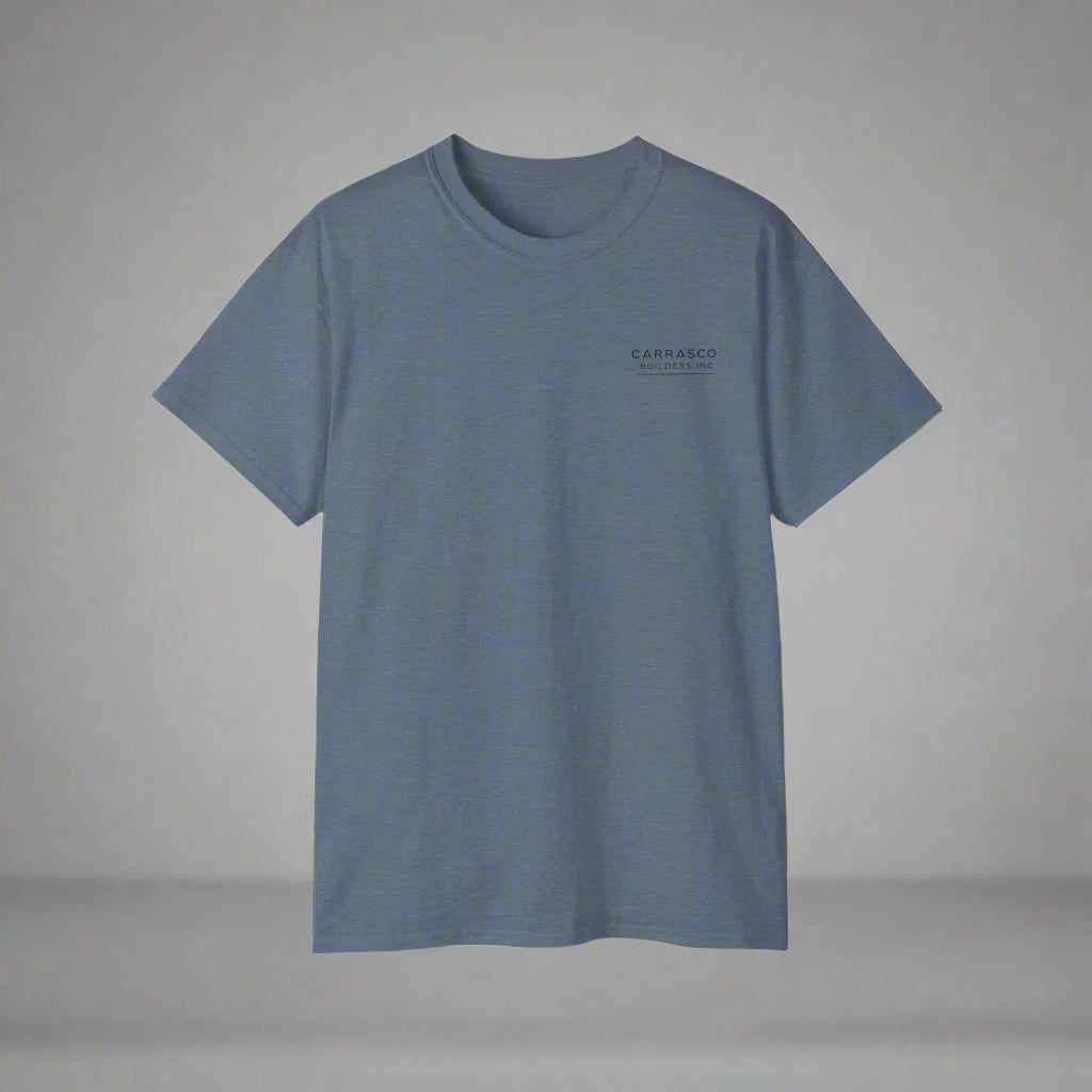 CARRASCO BUILDERS, INC. / CUSTOM ADULTS