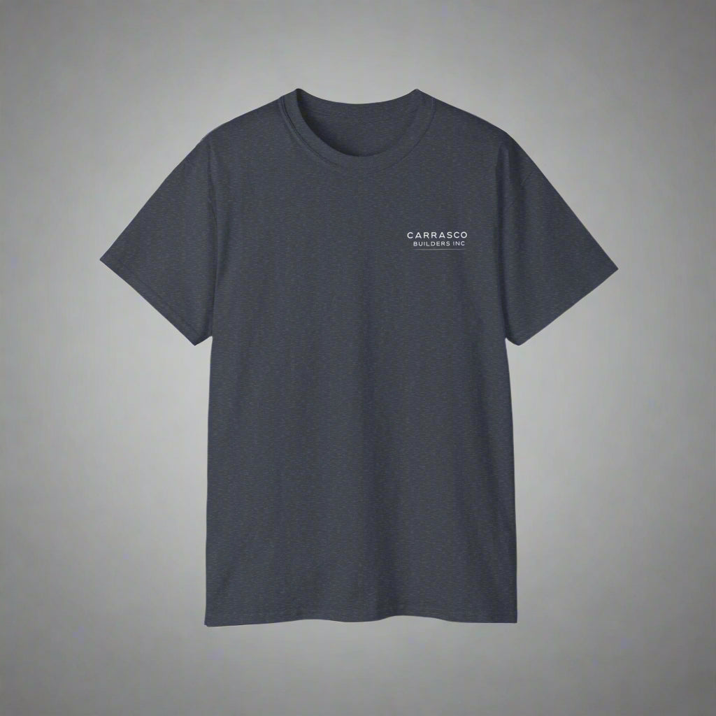 CARRASCO BUILDERS, INC. / CUSTOM ADULTS