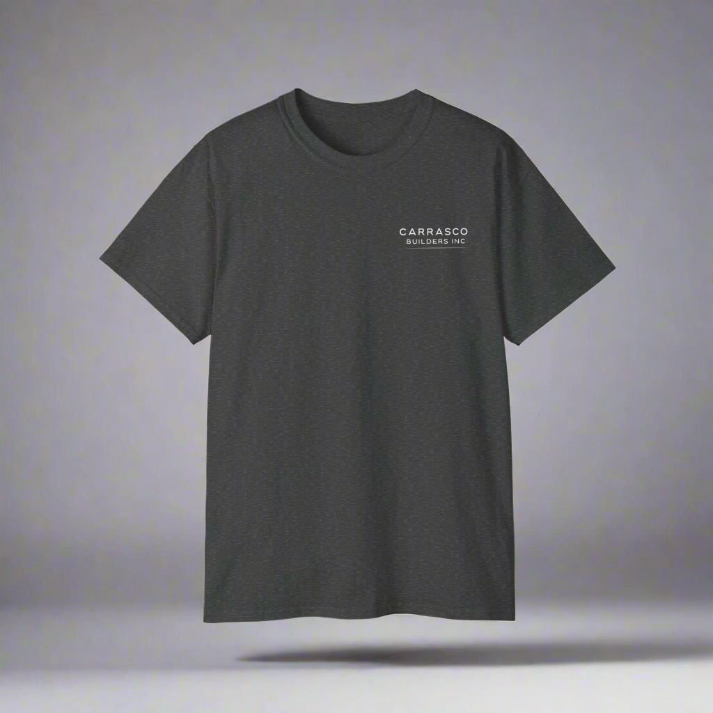 CARRASCO BUILDERS, INC. / CUSTOM ADULTS