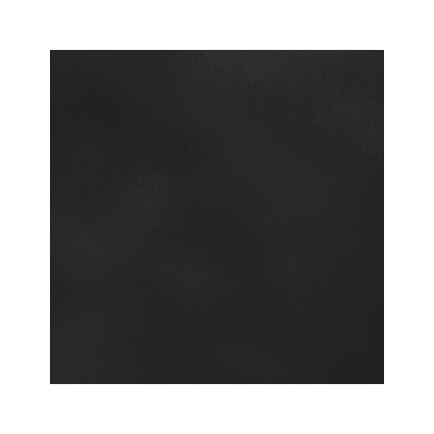 CARRASCO BUILDERS INC / CUSTOM Car Magnets