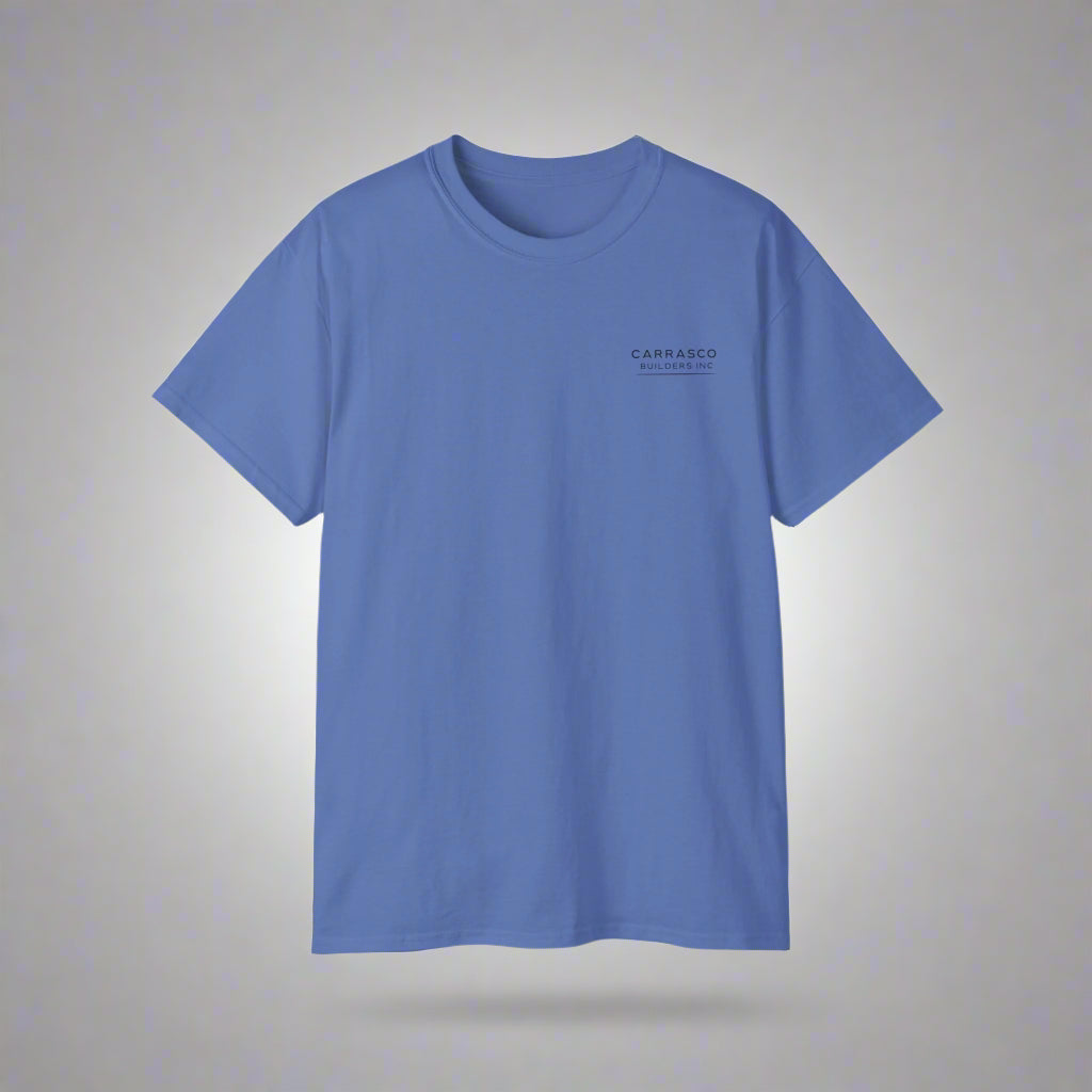 CARRASCO BUILDERS, INC. / CUSTOM ADULTS