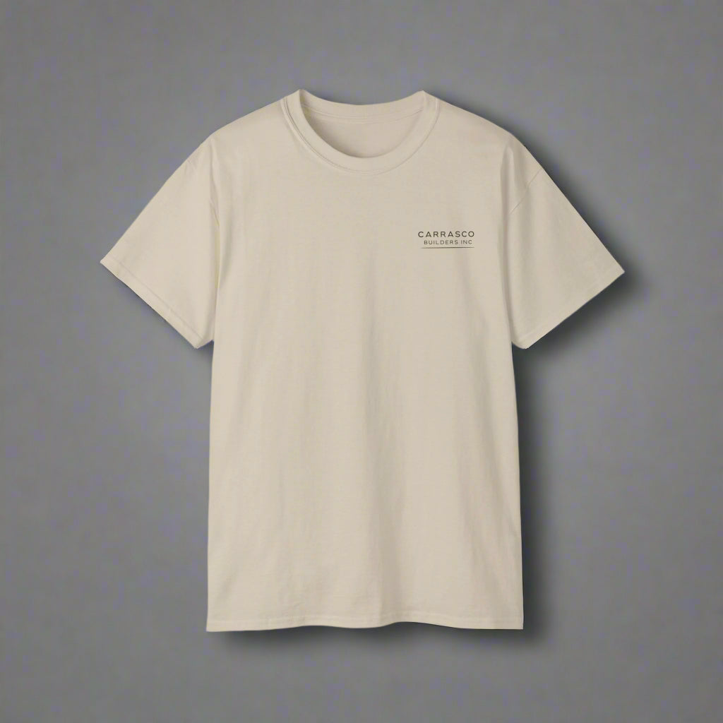 CARRASCO BUILDERS, INC. / CUSTOM ADULTS