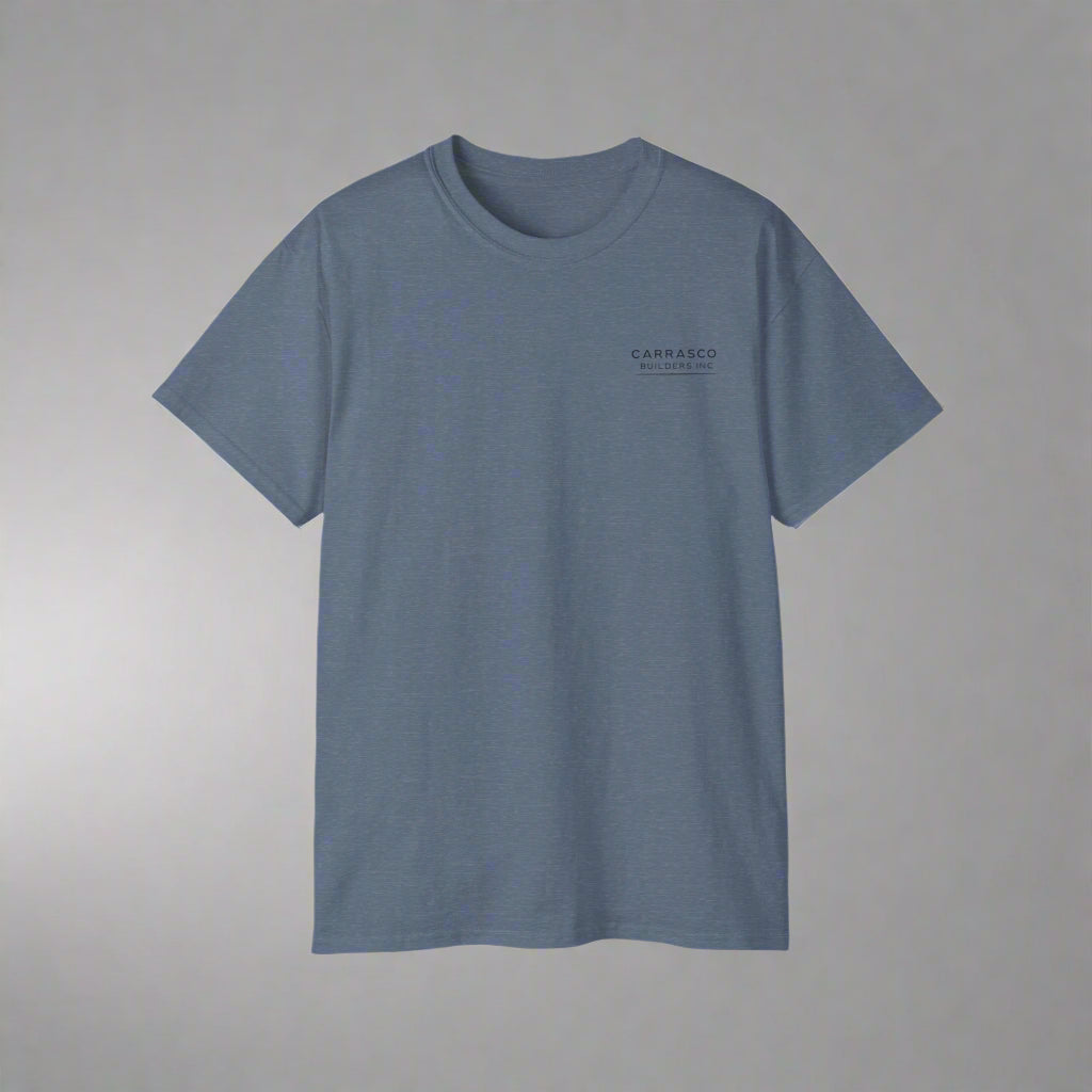 CARRASCO BUILDERS, INC. / CUSTOM ADULTS